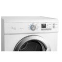 Ver imagem 5 de Secadora de Roupas Midea 11,2kg 220V SM112