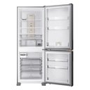 Ver imagem 5 de Refrigerador Frost Free Duplex Inverse 500 Litros Brastemp