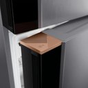 Ver imagem 3 de Refrigerador Frost Free Duplex Inverse 500 Litros Brastemp