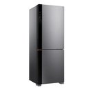 Ver imagem 2 de Refrigerador Frost Free Duplex Inverse 500 Litros Brastemp