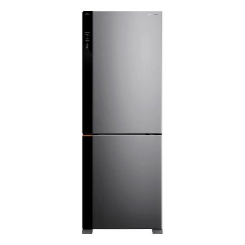 Refrigerador Frost Free Duplex Inverse 500 Litros Brastemp