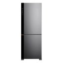 Ver imagem 1 de Refrigerador Frost Free Duplex Inverse 500 Litros Brastemp