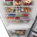 Ver imagem 7 de Refrigerador Frost Free Duplex Inverse 500 Litros Brastemp