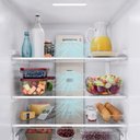 Ver imagem 6 de Refrigerador Frost Free Duplex Inverse 500 Litros Brastemp