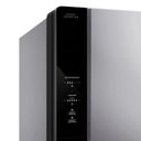 Ver imagem 4 de Refrigerador Frost Free Duplex Inverse 500 Litros Brastemp