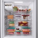 Ver mais imagens de Refrigerador Frost Free Duplex Inverse 500 Litros Brastemp