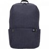 Mochila Mi Casual Daypack 10L Preta xiaomi - 1