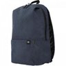 Mochila Mi Casual Daypack 10L Preta xiaomi - 2