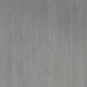 Ver imagem 2 de Piso Vinílico 0,7mm Rolo 2m X 25m Pv0056 Dubai Kapazi