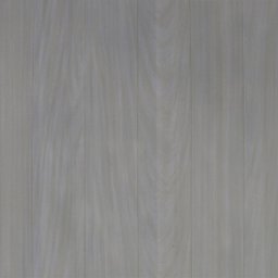 Piso Vinílico 0,7mm Rolo 2m X 25m Pv0056 Dubai Kapazi - 2