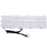 Placa Interface 220V Original Lavadora Electrolux LSE11 - PSSWID15 - 6