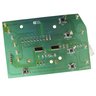 Placa Interface Bivolt Lavadora Electrolux 64500135 - CP 1435 - 2