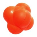 Ver imagem 1 de Bola Tempo e Reação Liveup Sports