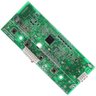 Placa Interface Bivolt Original Lavadora Consul CWL75A CWL10B - W10344774 / 326057062 - 1