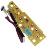 Placa Interface Bivolt Original Lavadora Brastemp - 326053963 - 3