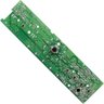 Placa Interface Bivolt Original Lavadora Brastemp BWB11AB / BWB11A / BWL11AR / BWL11AB - W10356413 - 1