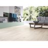 Piso vinílico LVT colado Durafloor Urban Tulum Caixa c/ 4,34m² - 2