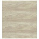 Ver imagem 1 de Piso vinílico LVT colado Durafloor Urban Tulum Caixa c/ 4,34m²