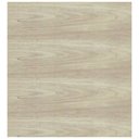 Ver imagem 1 de Piso vinílico LVT colado Durafloor Urban Tulum Caixa c/ 4,34m²