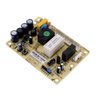 Placa Potência Original Refrigerador Electrolux DF35A DF34A DF35X - 64594063 - 6