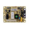 Placa Potência Original Refrigerador Electrolux DF35A DF34A DF35X - 64594063 - 4
