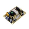 Placa Potência Original Refrigerador Electrolux DF35A DF34A DF35X - 64594063 - 7