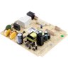 Placa Potência Bivolt Original Refrigerador Electrolux DB53 DB52 DT52 - 70203227 - 1