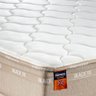 Colchão King Size Black Tie Extra Firme Fortezza 193x203 - 3