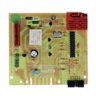 Placa Módulo 220V Refrigerador Brastemp BRM37/39/43 326008614 326000802 - CP 0378 - 2