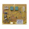 Controle Eletrônico Refrigerador Brastemp Consul BRM35/36/41 CRM33/34/35 - Emicol - 4