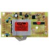 Placa Potência E Interface Bivolt Compatível Lavadora Brastemp - CP 1447 - 4