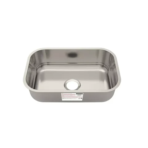 Cuba Tramontina Basic 47x30x14