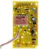Placa Potência e Interface Bivolt Compatível Lavadora Brastemp BWK11 - CP 1474 - 5