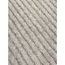 Ver imagem 7 de Tapete São Carlos Mariana Prata 3,00x4,00