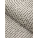 Ver imagem 5 de Tapete São Carlos Mariana Prata 3,00x4,00