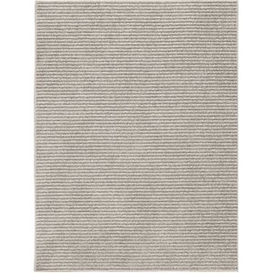 Tapete São Carlos Mariana Prata 3,00x4,00