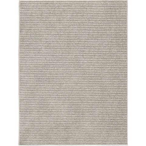 Tapete São Carlos Mariana Prata 3,00x4,00