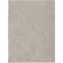 Ver imagem 1 de Tapete São Carlos Mariana Prata 3,00x4,00