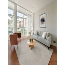 Ver imagem 2 de Tapete São Carlos Mariana Prata 3,00x4,00