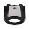 Sanduicheira Grill Inox 2 Sid-02 750w 220v - 2