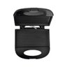 Sanduicheira Grill Inox 2 Sid-02 750w 220v - 3