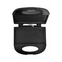 Ver imagem 3 de Sanduicheira Grill Inox 2 Sid-02 750w 220v