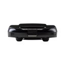 Ver imagem 4 de Sanduicheira Grill Inox 2 Sid-02 750w 220v