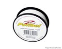 Ver imagem 1 de Linha Pedreiro Polibel Tranc 100m Polietileno C/12pcs