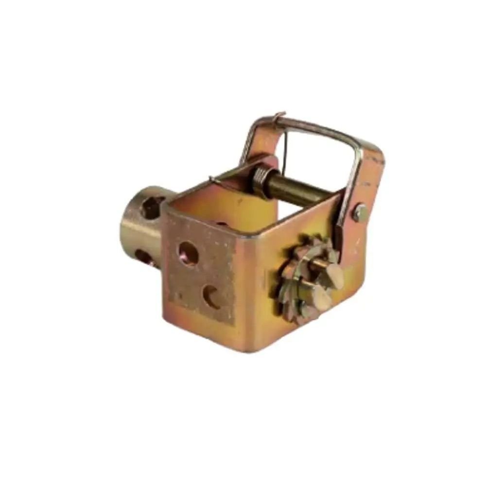 Catraca Fixa para 5000kg Itacorda - 2