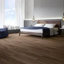 Ver imagem 2 de Piso vinílico LVT colado Durafloor Urban Shanghai Caixa c/ 4,34m²