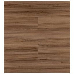 Piso vinílico LVT colado Durafloor Urban Shanghai Caixa c/ 4,34m² - 1