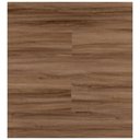 Ver imagem 1 de Piso vinílico LVT colado Durafloor Urban Shanghai Caixa c/ 4,34m²