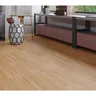 Piso vinílico LVT colado Durafloor Urban Parma Caixa c/ 4,34m² - 2