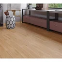Ver imagem 2 de Piso vinílico LVT colado Durafloor Urban Parma Caixa c/ 4,34m²